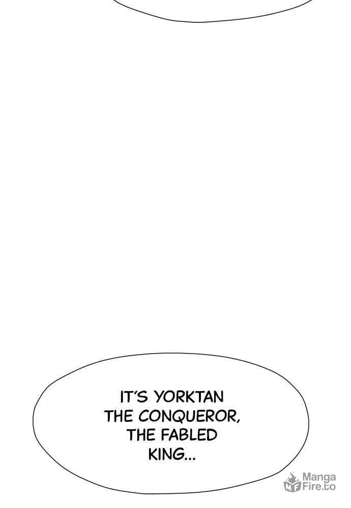 Read Warrior Executioner chapter 14 image 5 on Lezhin