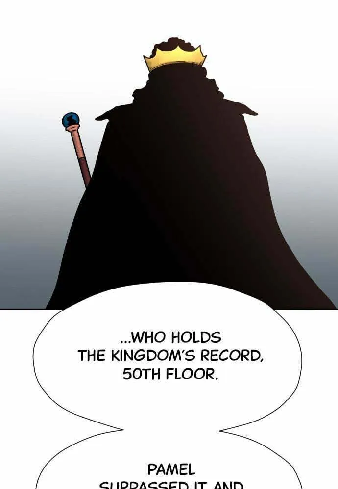 Read Warrior Executioner chapter 14 image 6 on Lezhin