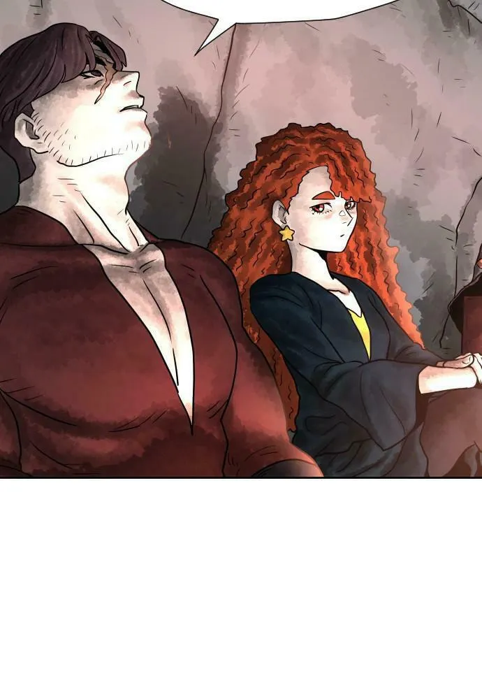 Read Warrior Executioner chapter 14 image 60 on Lezhin