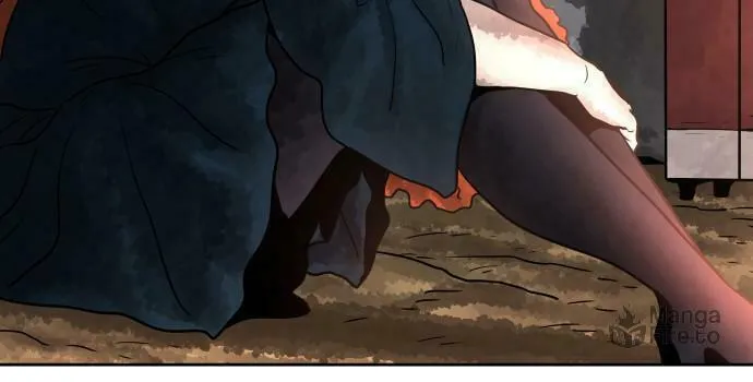 Read Warrior Executioner chapter 14 image 65 on Lezhin