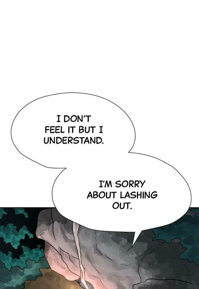 Read Warrior Executioner chapter 14 image 66 on Lezhin