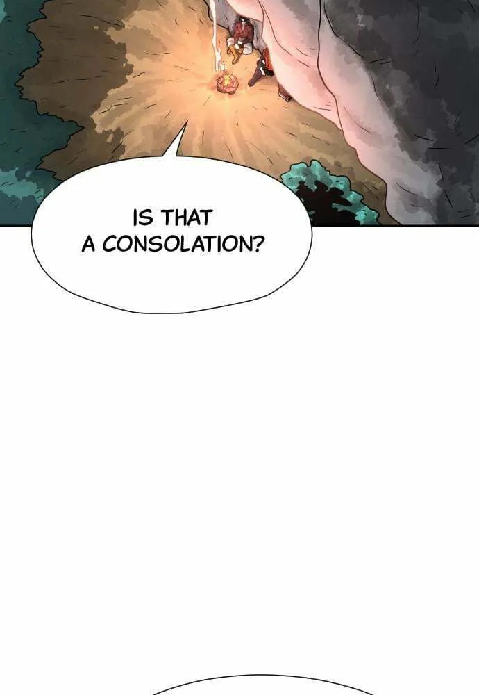 Read Warrior Executioner chapter 14 image 67 on Lezhin
