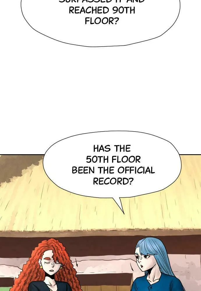 Read Warrior Executioner chapter 14 image 7 on Lezhin