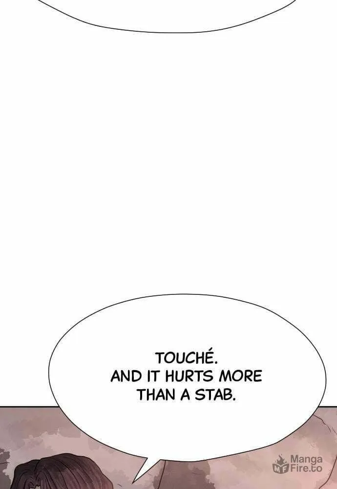 Read Warrior Executioner chapter 14 image 71 on Lezhin