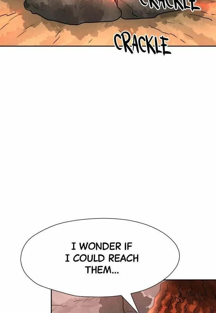 Read Warrior Executioner chapter 14 image 74 on Lezhin