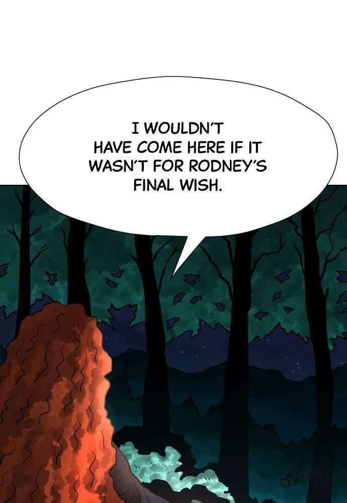 Read Warrior Executioner chapter 14 image 79 on Lezhin