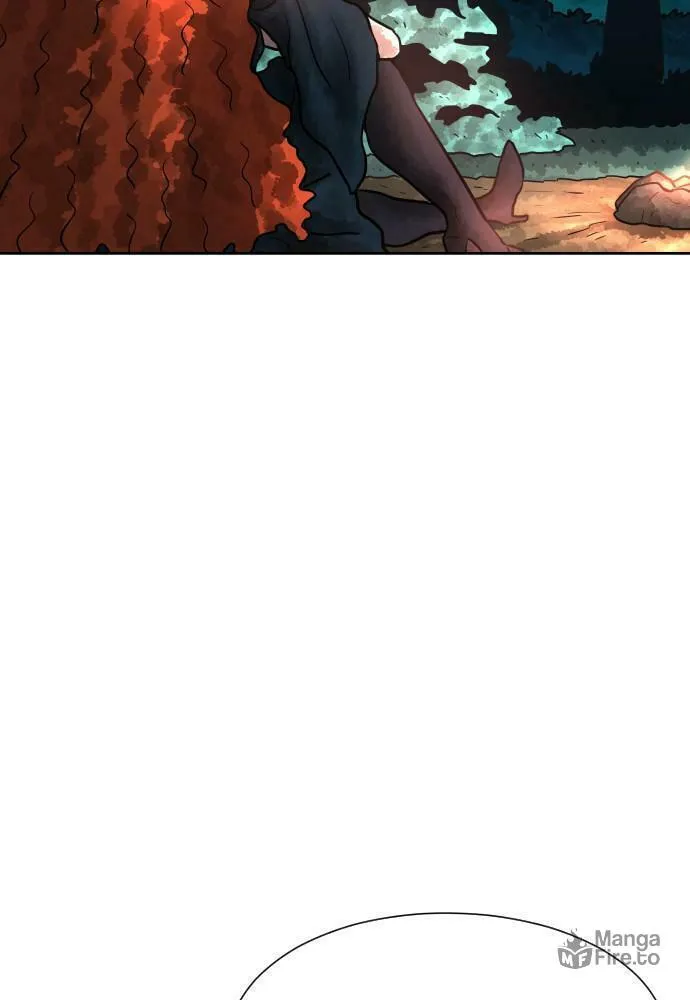 Read Warrior Executioner chapter 14 image 80 on Lezhin