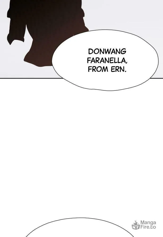 Read Warrior Executioner chapter 14 image 83 on Lezhin