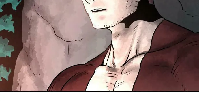 Read Warrior Executioner chapter 14 image 87 on Lezhin