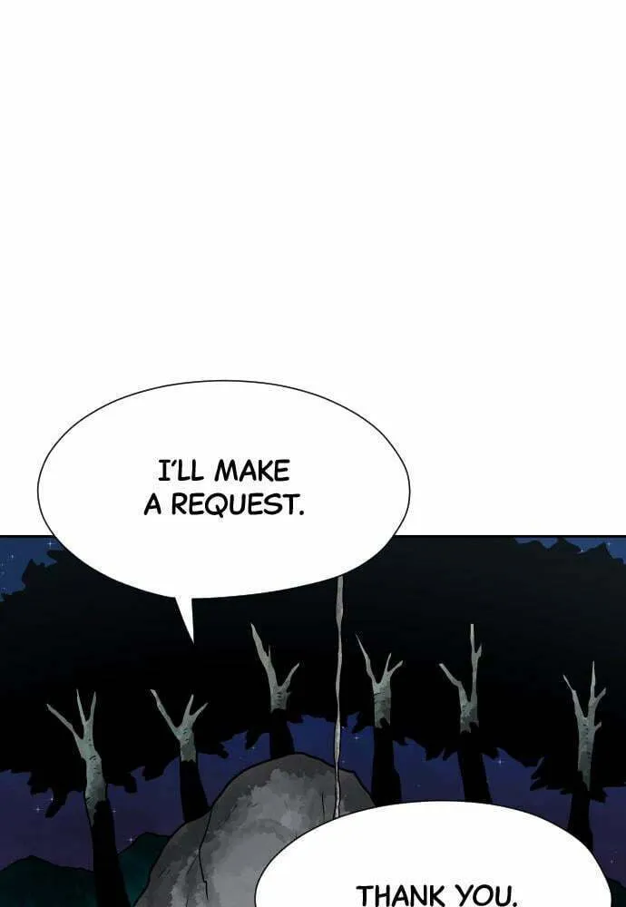 Read Warrior Executioner chapter 14 image 88 on Lezhin