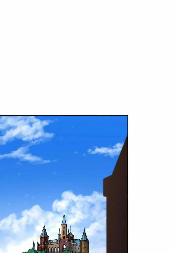 Read Warrior Executioner chapter 14 image 91 on Lezhin