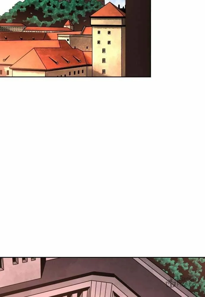 Read Warrior Executioner chapter 14 image 92 on Lezhin