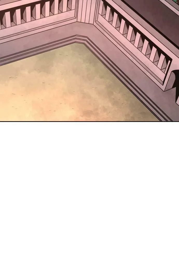 Read Warrior Executioner chapter 14 image 93 on Lezhin