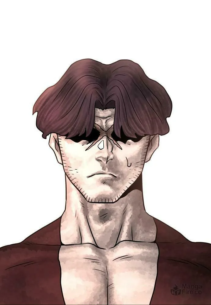 Read Warrior Executioner chapter 14 image 94 on Lezhin
