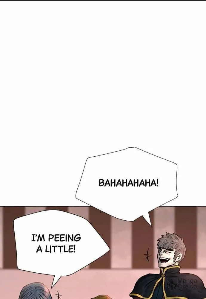 Read Warrior Executioner chapter 14 image 95 on Lezhin