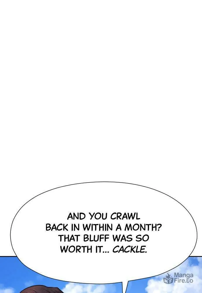 Read Warrior Executioner chapter 14 image 99 on Lezhin