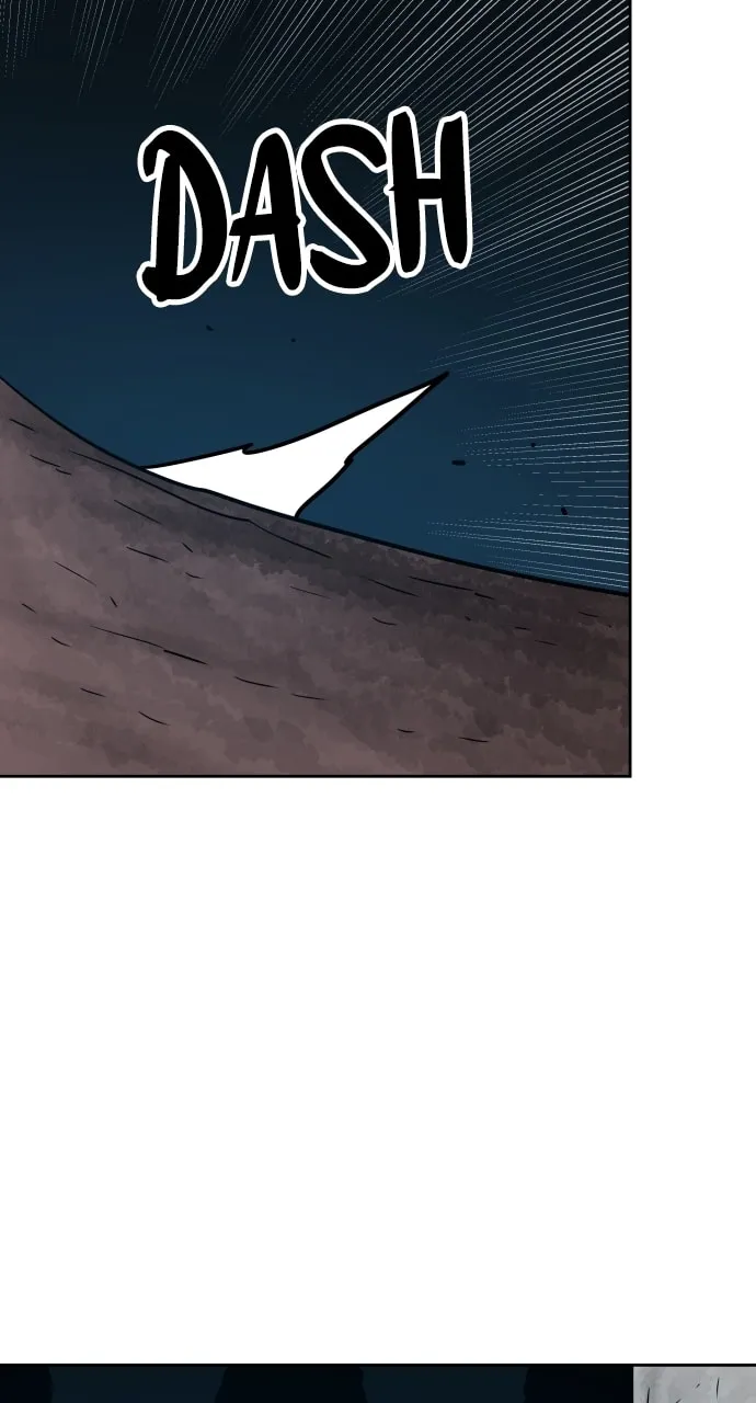Read Warrior Executioner chapter 140 image 42 on Lezhin
