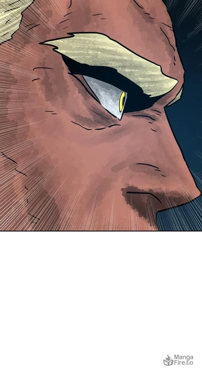 Read Warrior Executioner chapter 140 image 53 on Lezhin