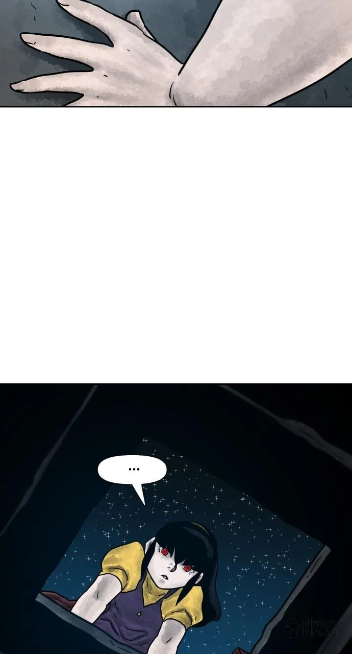 Read Warrior Executioner chapter 140 image 86 on Lezhin