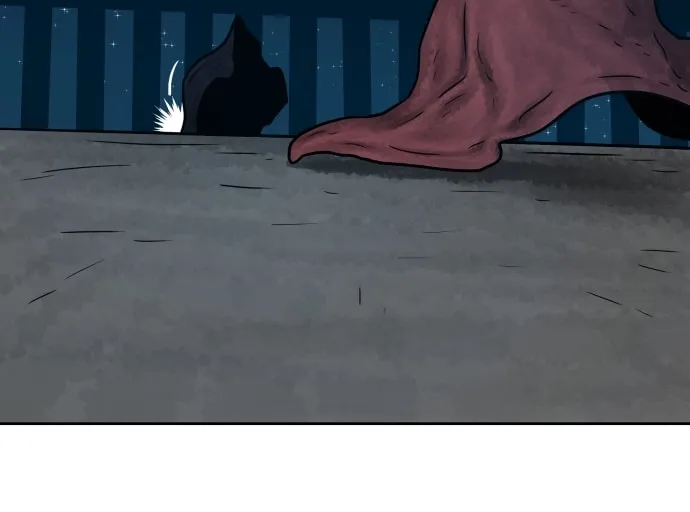 Read Warrior Executioner chapter 140 image 88 on Lezhin