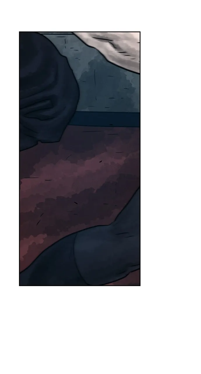 Read Warrior Executioner chapter 141 image 28 on Lezhin