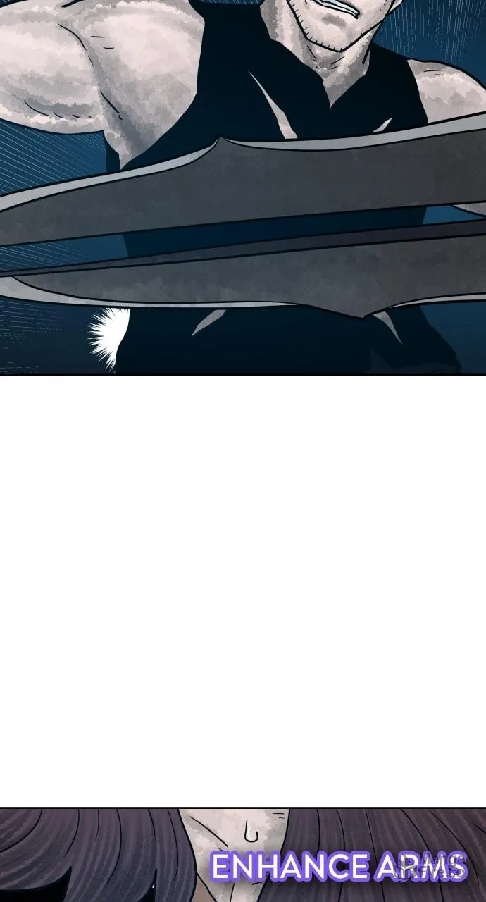 Read Warrior Executioner chapter 142 image 11 on Lezhin