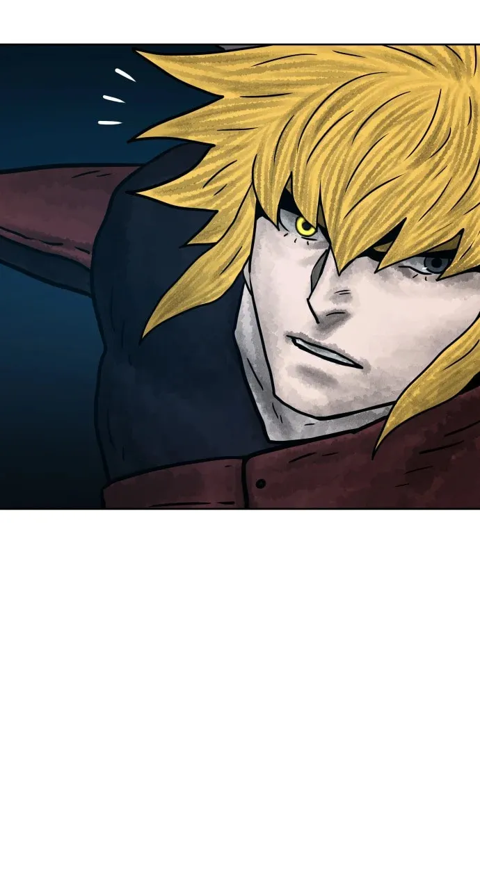 Read Warrior Executioner chapter 142 image 52 on Lezhin