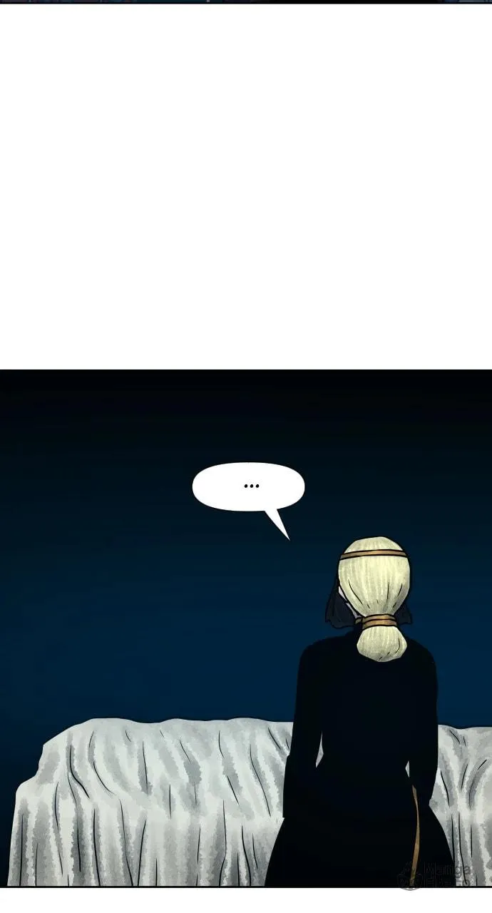 Read Warrior Executioner chapter 144 image 32 on Lezhin