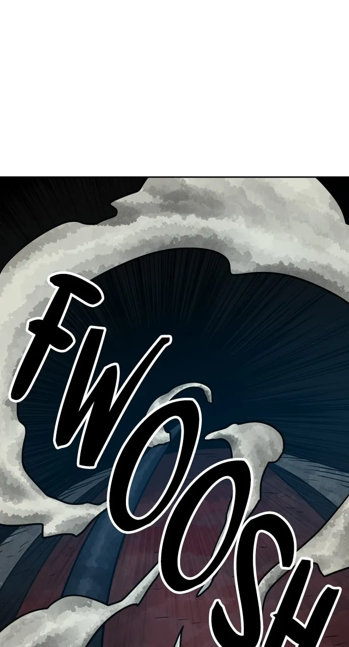 Read Warrior Executioner chapter 145 image 18 on Lezhin
