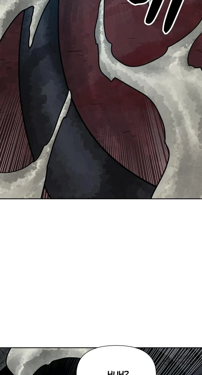 Read Warrior Executioner chapter 145 image 19 on Lezhin