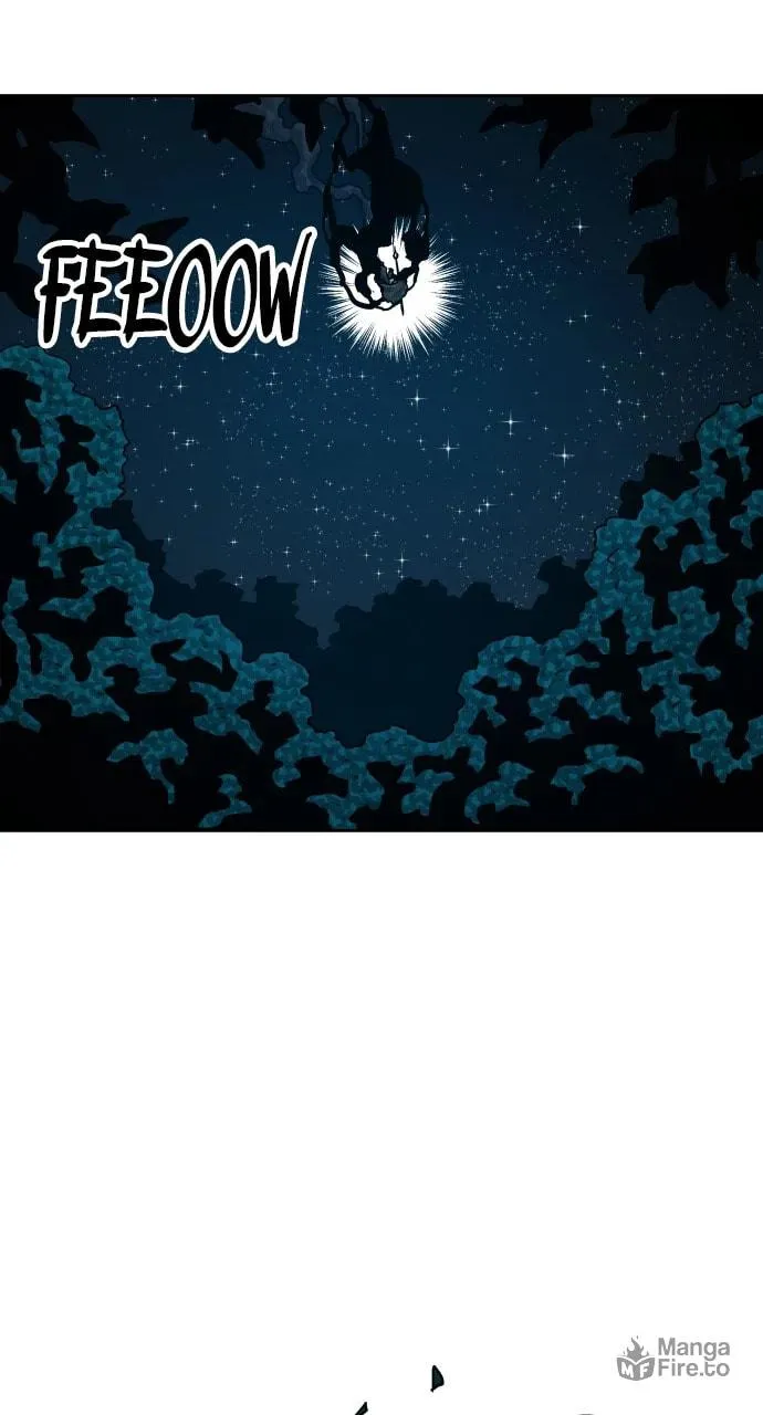 Read Warrior Executioner chapter 145 image 56 on Lezhin