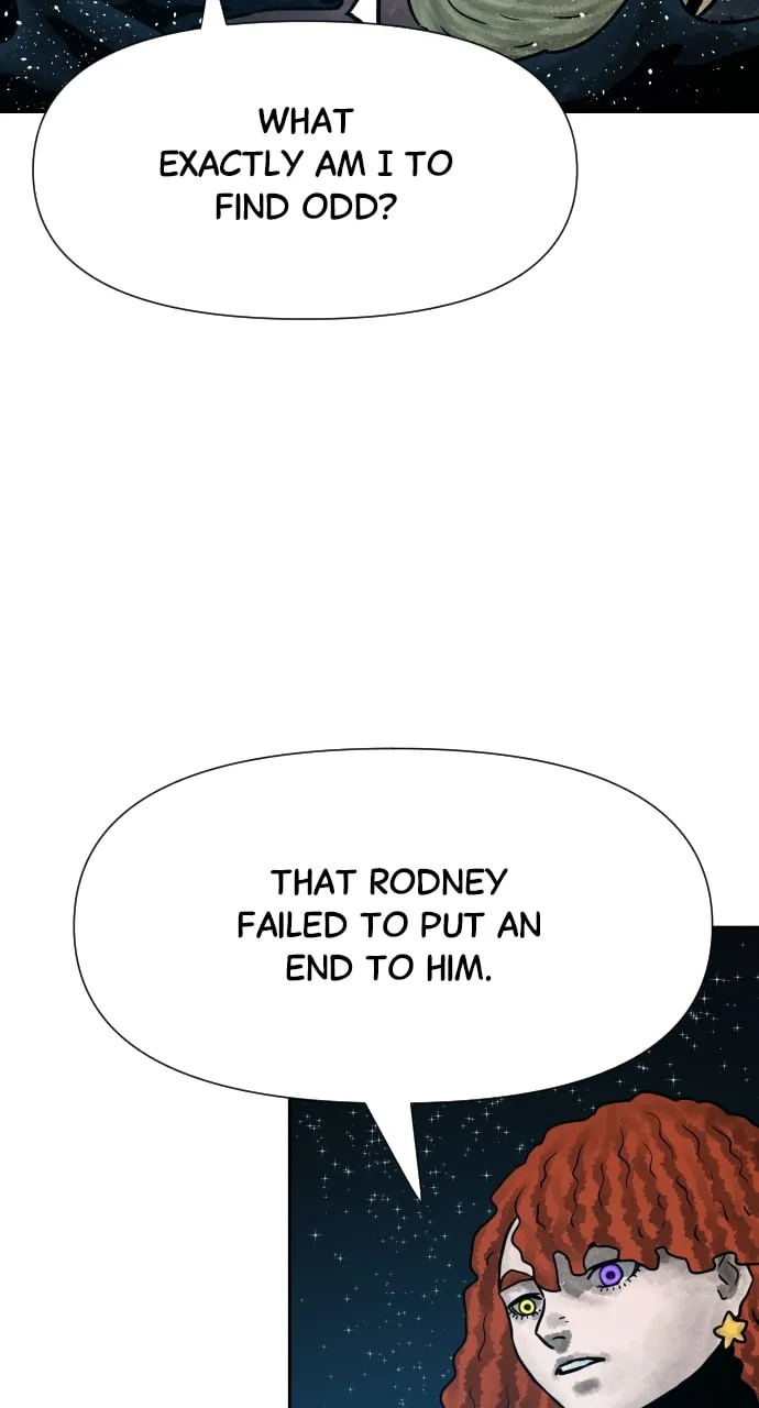 Read Warrior Executioner chapter 146 image 10 on Lezhin