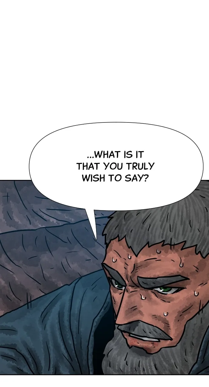 Read Warrior Executioner chapter 146 image 15 on Lezhin