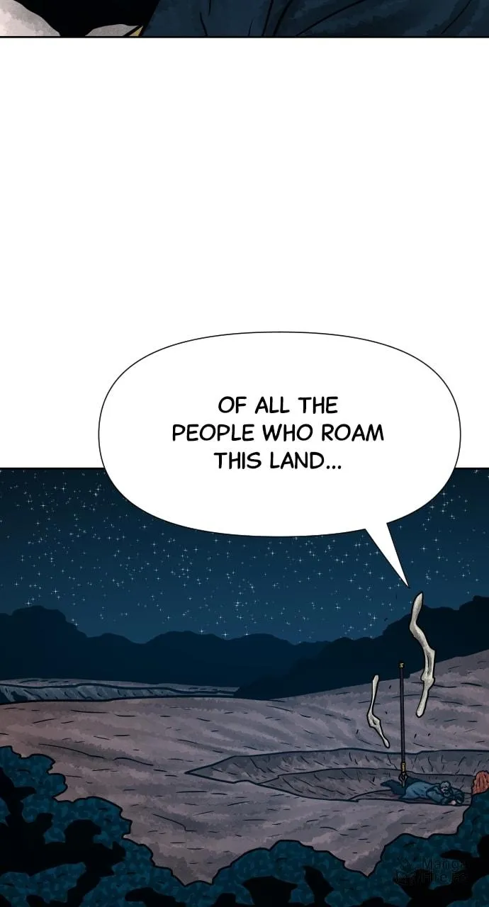 Read Warrior Executioner chapter 146 image 17 on Lezhin