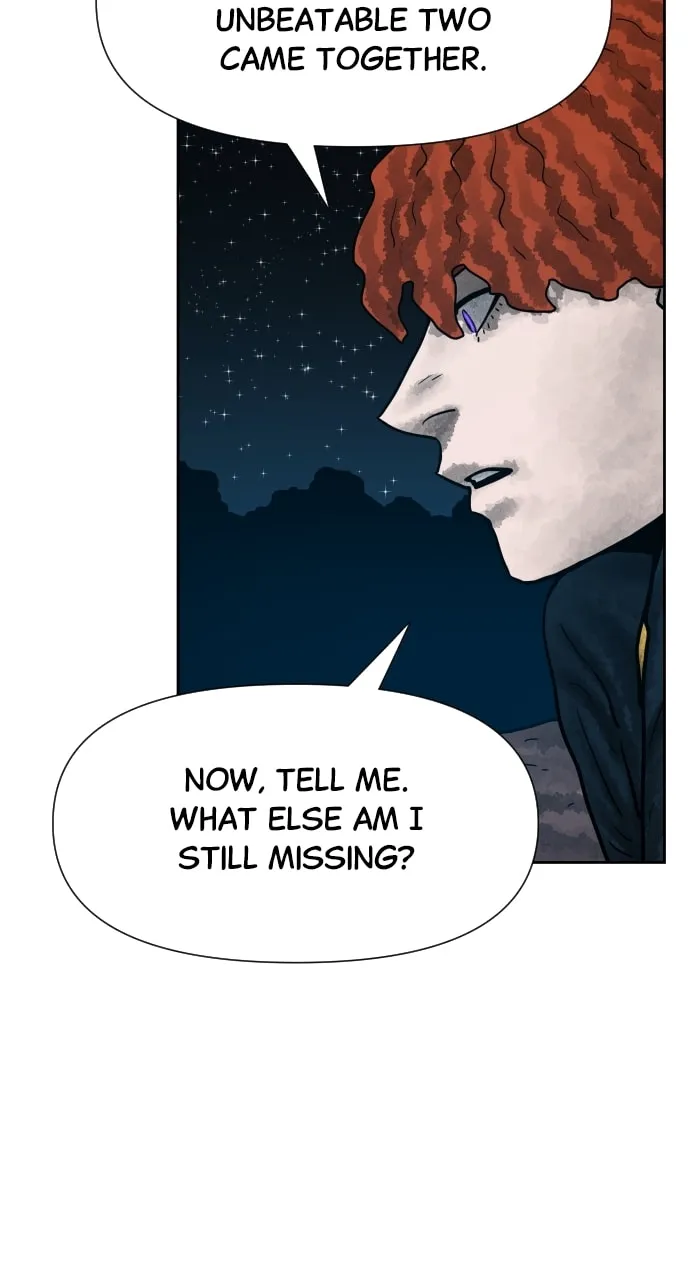 Read Warrior Executioner chapter 146 image 22 on Lezhin