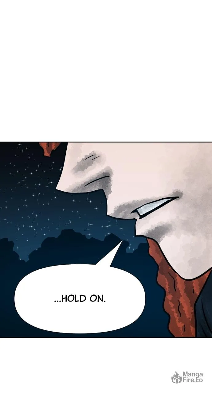Read Warrior Executioner chapter 146 image 24 on Lezhin