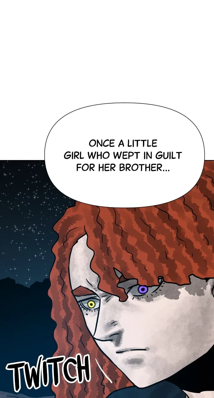 Read Warrior Executioner chapter 146 image 27 on Lezhin
