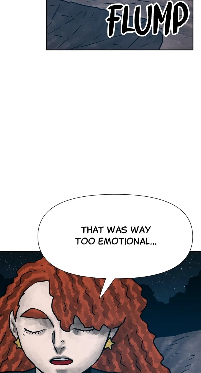 Read Warrior Executioner chapter 146 image 40 on Lezhin