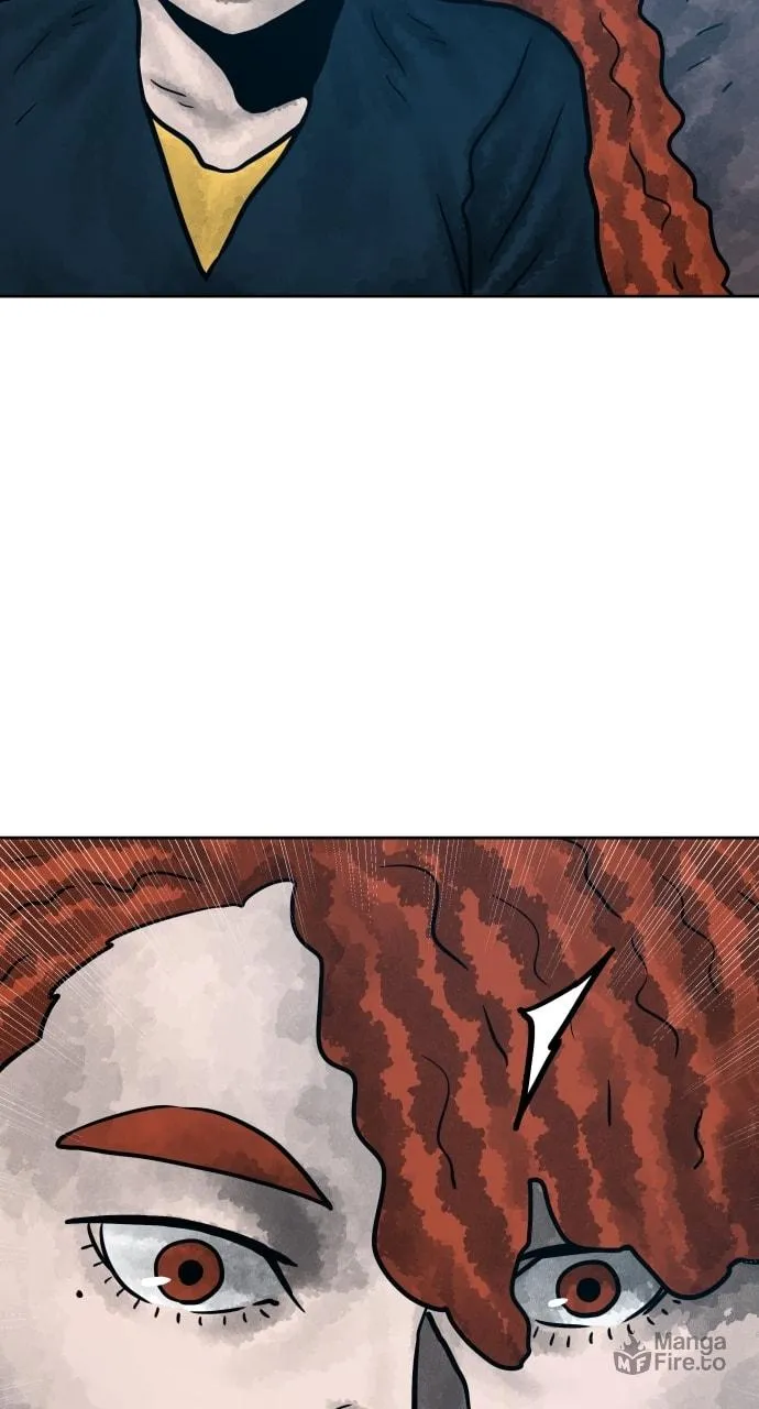 Read Warrior Executioner chapter 146 image 41 on Lezhin
