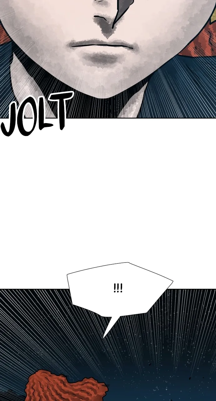Read Warrior Executioner chapter 146 image 42 on Lezhin