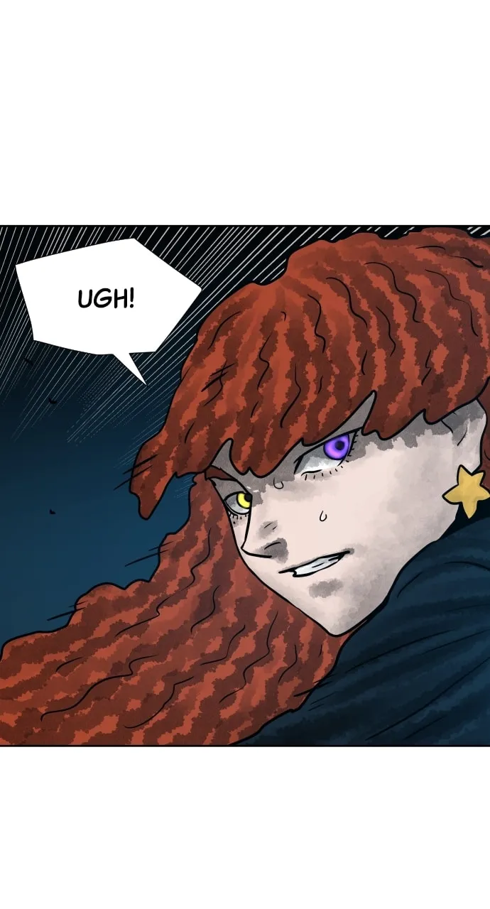Read Warrior Executioner chapter 146 image 46 on Lezhin