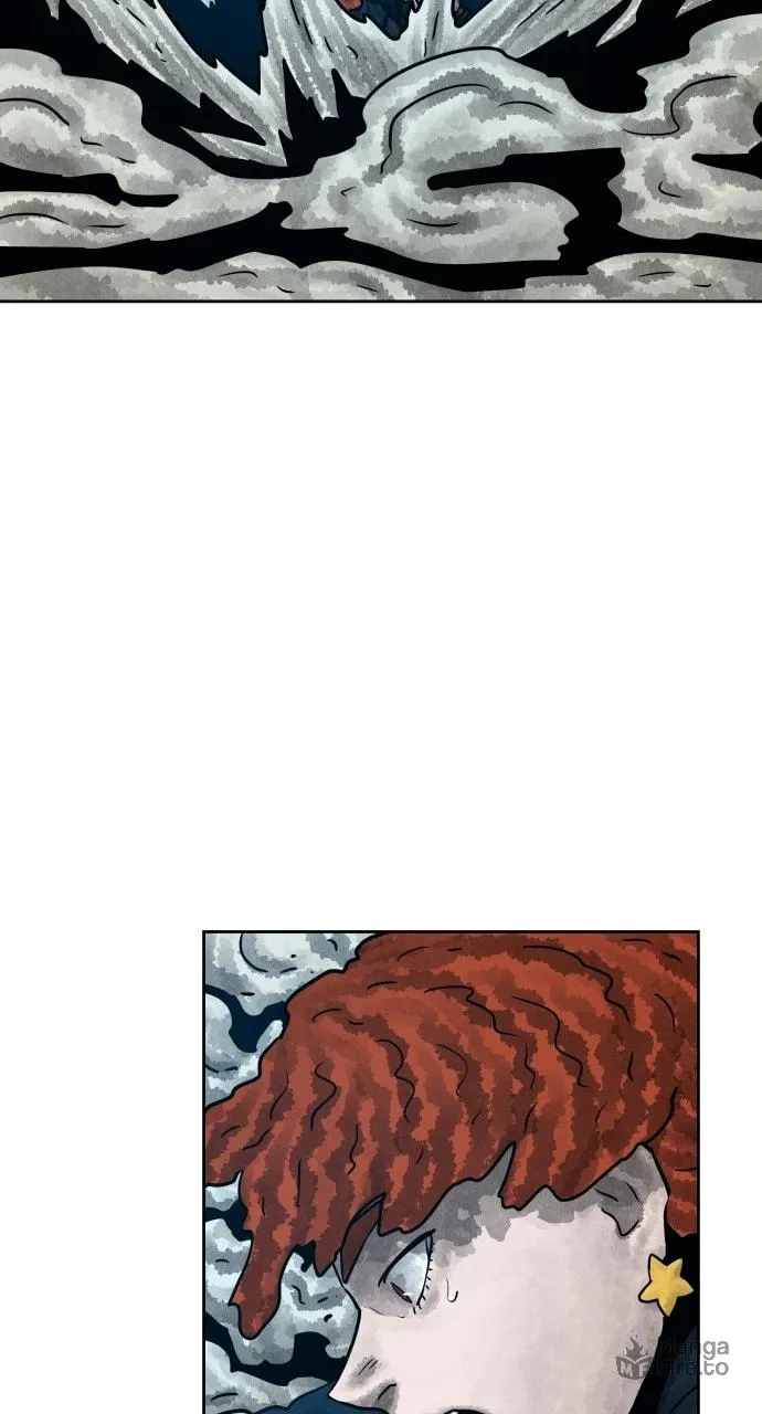 Read Warrior Executioner chapter 146 image 49 on Lezhin