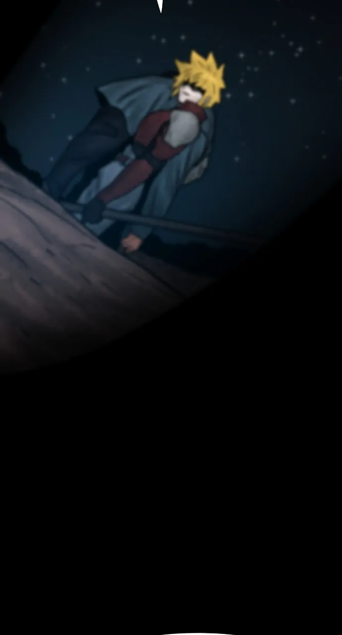 Read Warrior Executioner chapter 146 image 58 on Lezhin