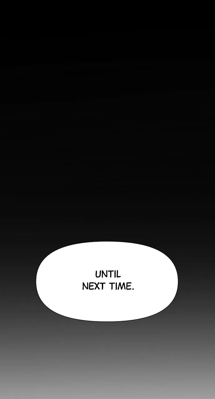 Read Warrior Executioner chapter 146 image 60 on Lezhin