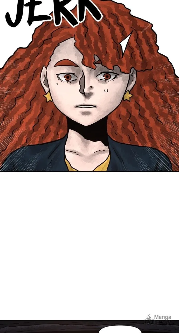 Read Warrior Executioner chapter 146 image 62 on Lezhin