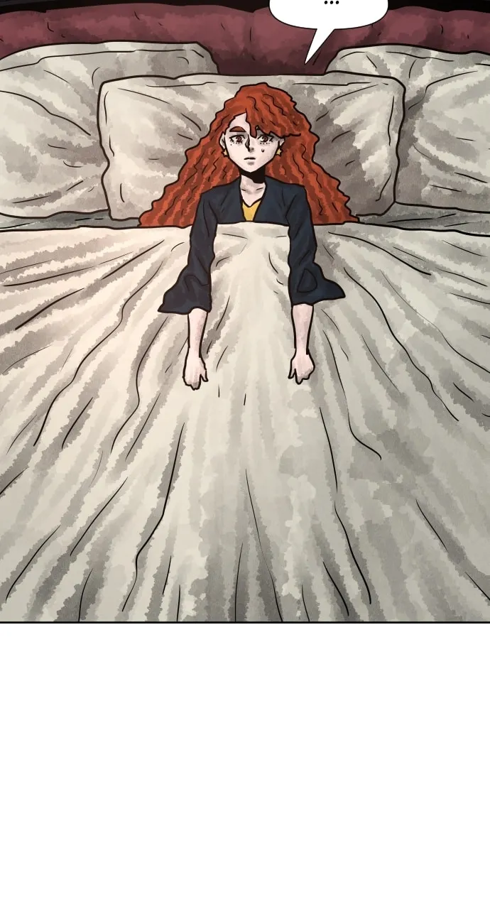 Read Warrior Executioner chapter 146 image 63 on Lezhin