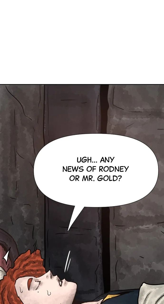 Read Warrior Executioner chapter 146 image 66 on Lezhin