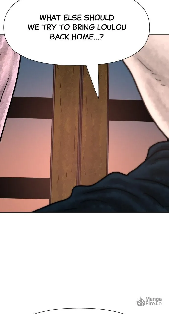 Read Warrior Executioner chapter 146 image 71 on Lezhin