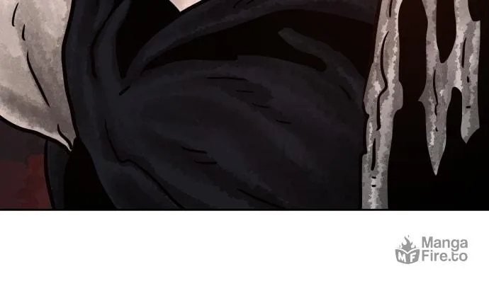 Read Warrior Executioner chapter 146 image 92 on Lezhin