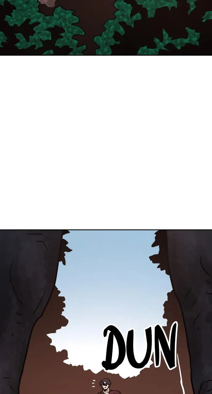 Read Warrior Executioner chapter 147 image 61 on Lezhin